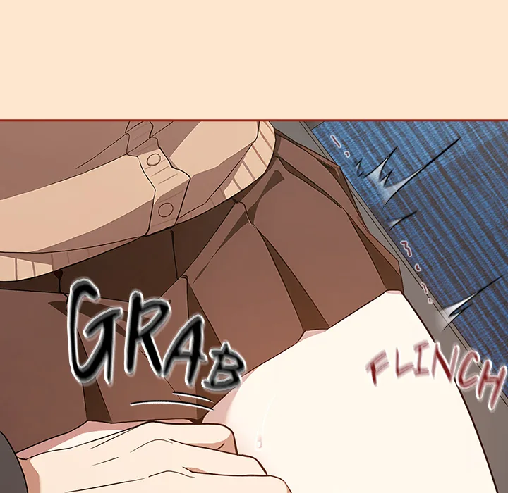 Switch ON Chapter 67 page 45 - 