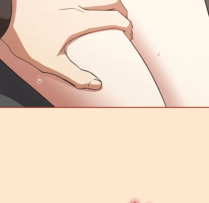 Switch ON Chapter 67 page 46 - 