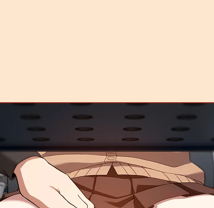 Switch ON Chapter 67 page 48 - 