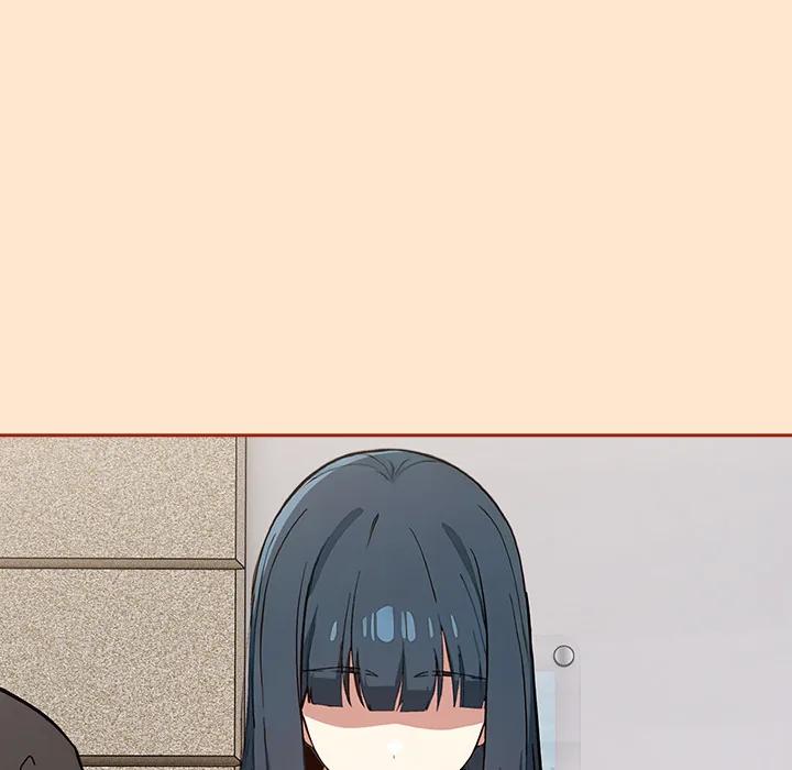 Switch ON Chapter 67 page 50 - 