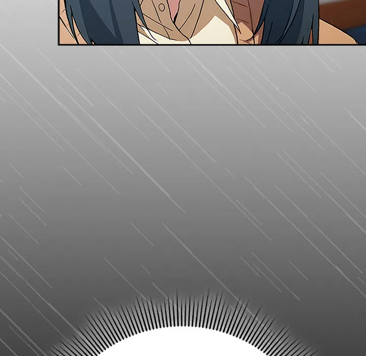 Switch ON Chapter 67 page 6 - 