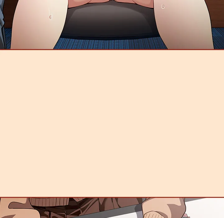 Switch ON Chapter 67 page 52 - 