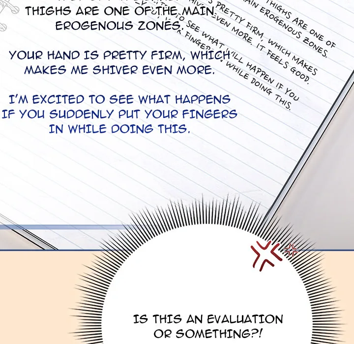Switch ON Chapter 67 page 55 - 