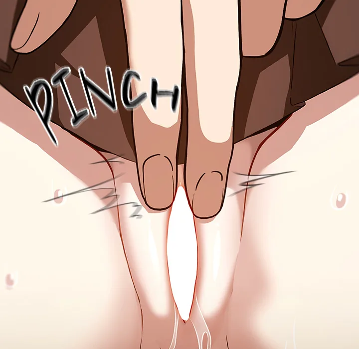 Switch ON Chapter 67 page 57 - 