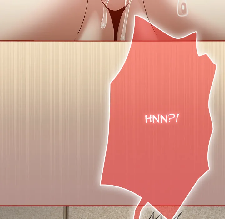 Switch ON Chapter 67 page 58 - 