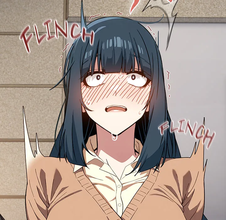 Switch ON Chapter 67 page 59 - 