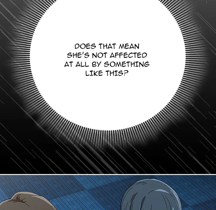 Switch ON Chapter 67 page 7 - 