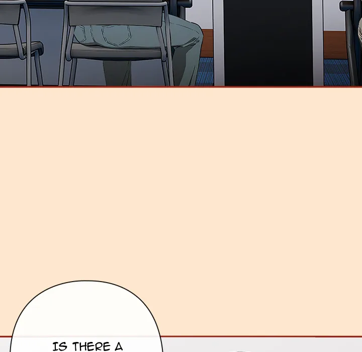Switch ON Chapter 67 page 62 - 