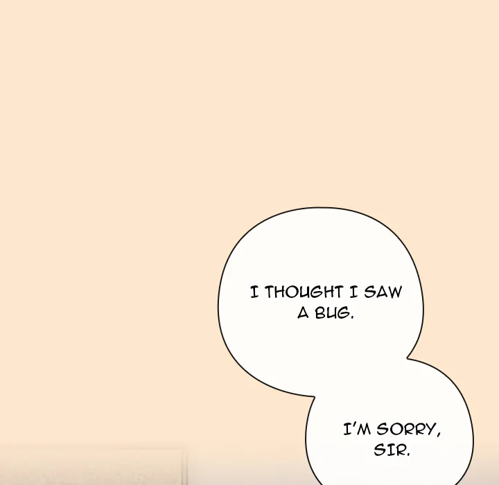Switch ON Chapter 67 page 64 - 
