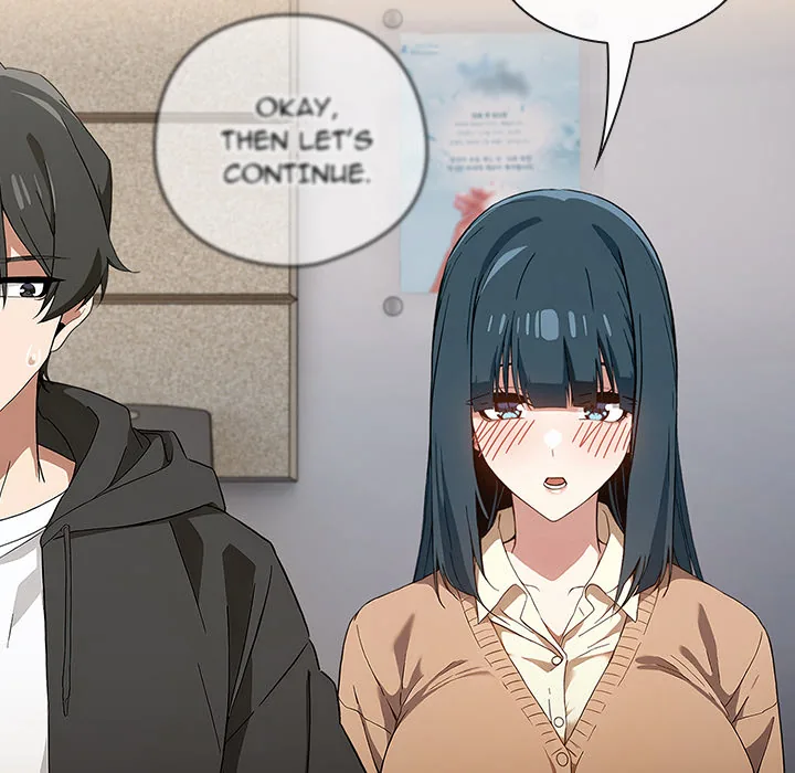 Switch ON Chapter 67 page 65 - 