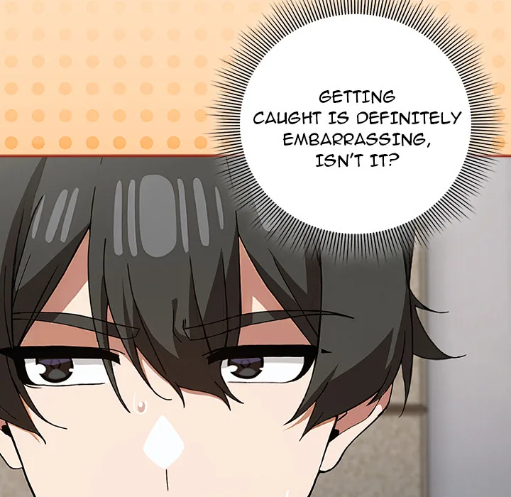 Switch ON Chapter 67 page 69 - 