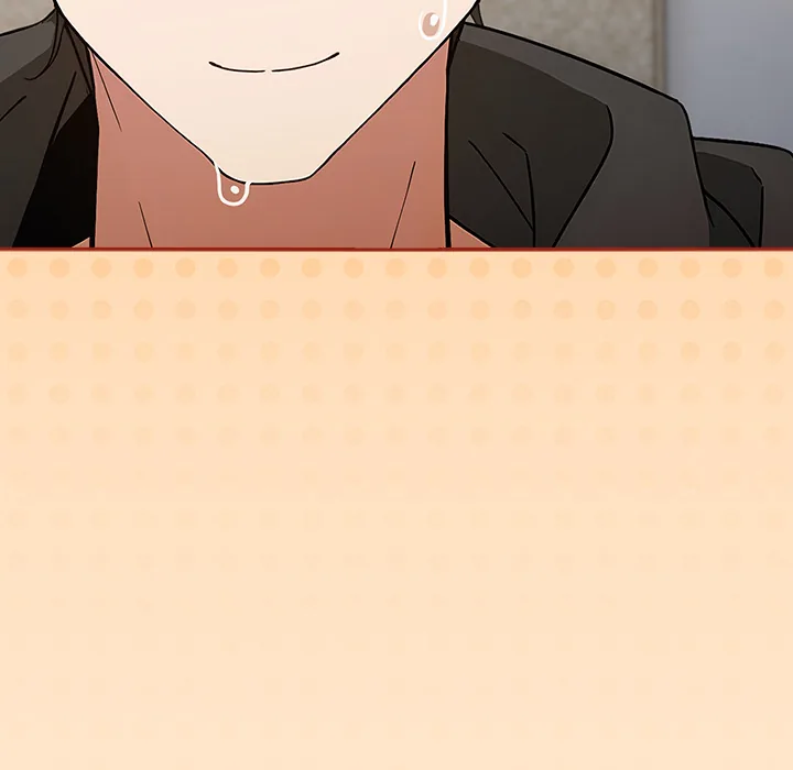 Switch ON Chapter 67 page 70 - 