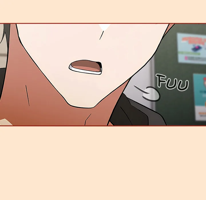 Switch ON Chapter 67 page 73 - 