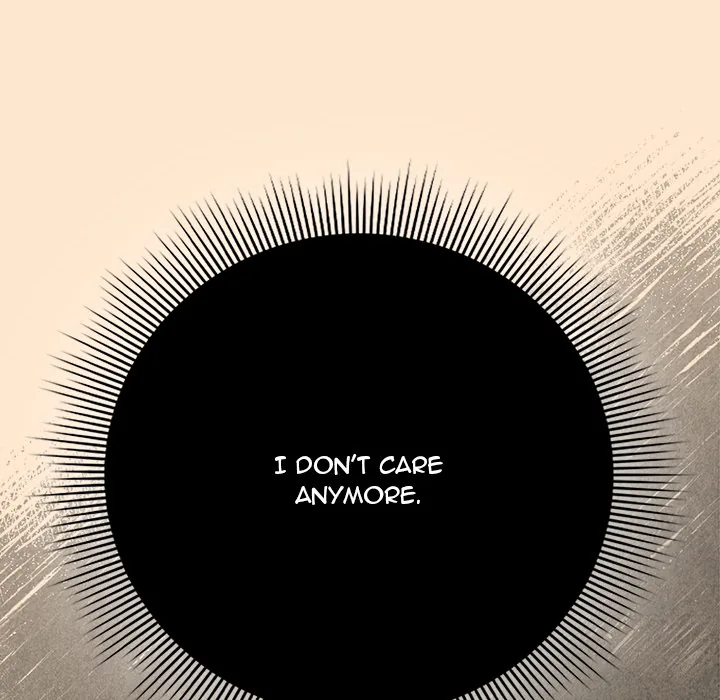Switch ON Chapter 67 page 74 - 