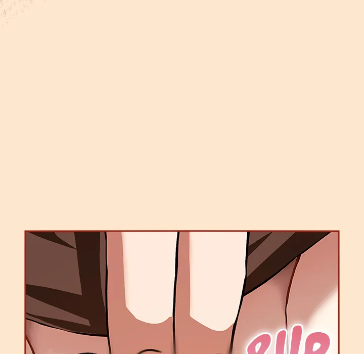 Switch ON Chapter 67 page 77 - 