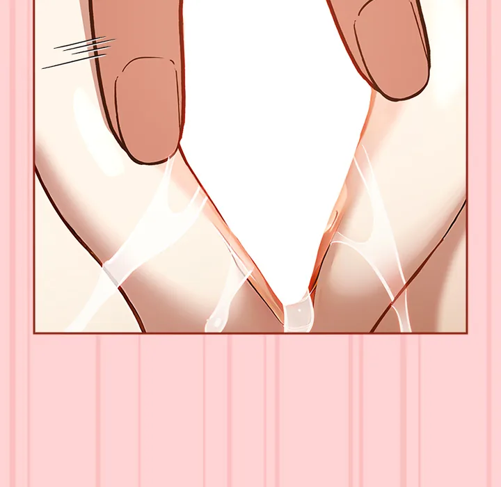 Switch ON Chapter 67 page 80 - 