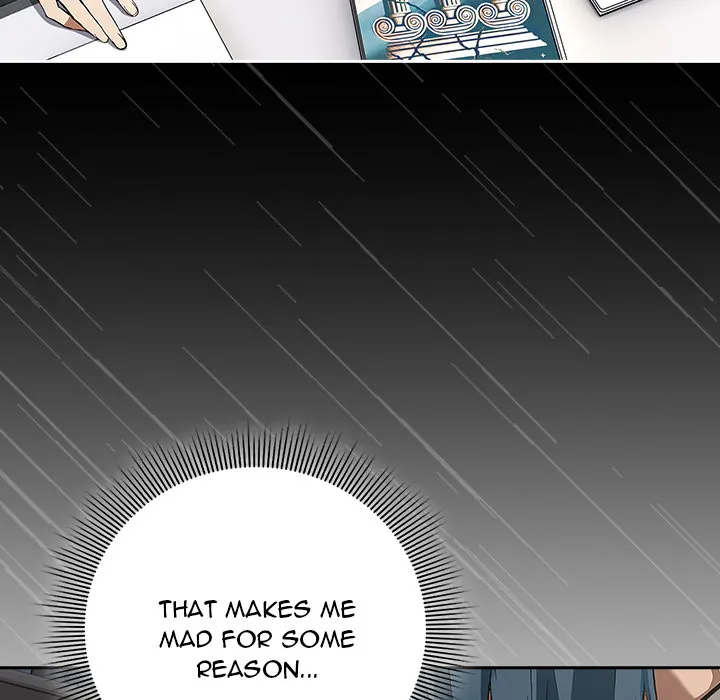 Switch ON Chapter 67 page 9 - 