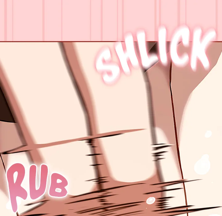 Switch ON Chapter 67 page 81 - 