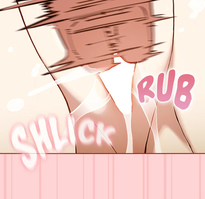Switch ON Chapter 67 page 82 - 