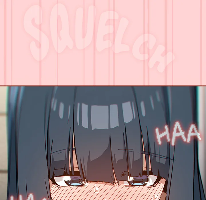 Switch ON Chapter 67 page 83 - 