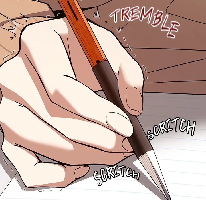 Switch ON Chapter 67 page 85 - 