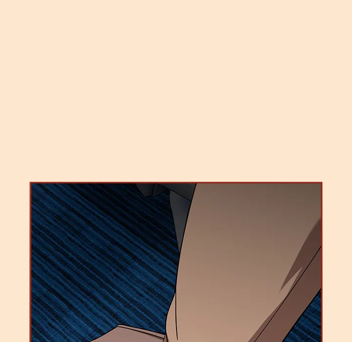 Switch ON Chapter 67 page 89 - 