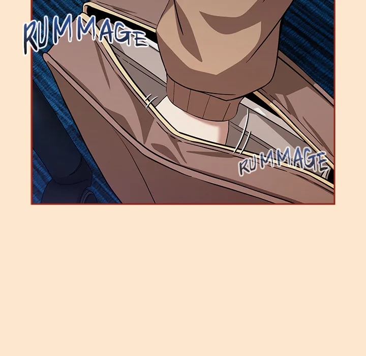 Switch ON Chapter 67 page 90 - 