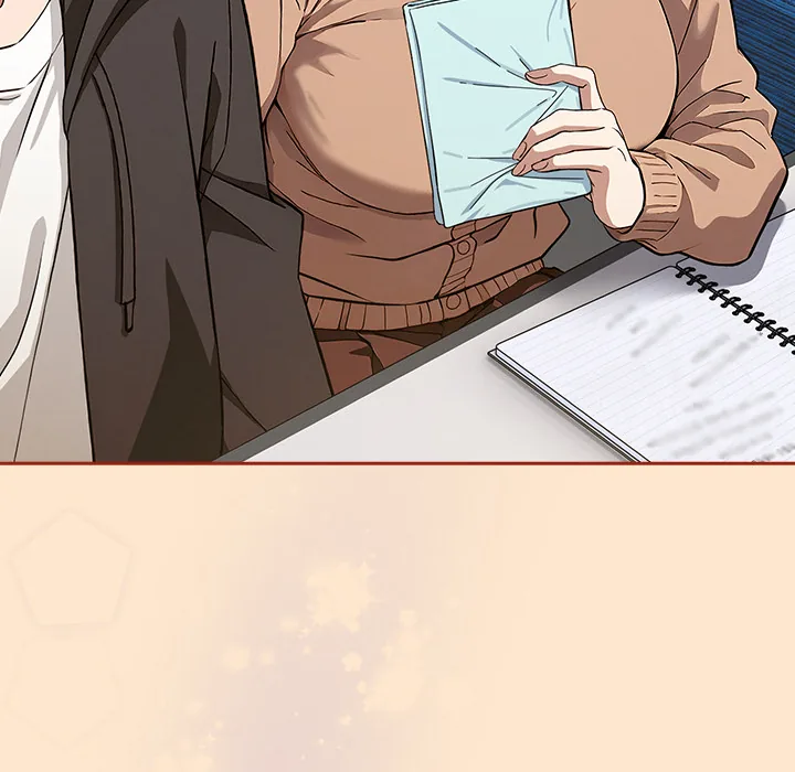 Switch ON Chapter 67 page 92 - 