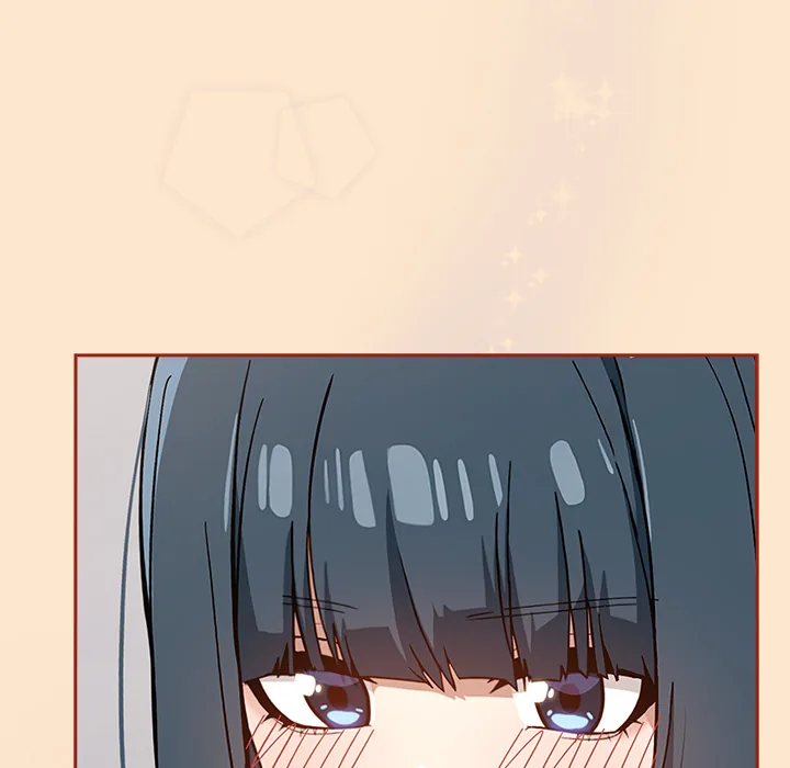 Switch ON Chapter 67 page 95 - 