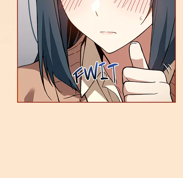 Switch ON Chapter 67 page 96 - 