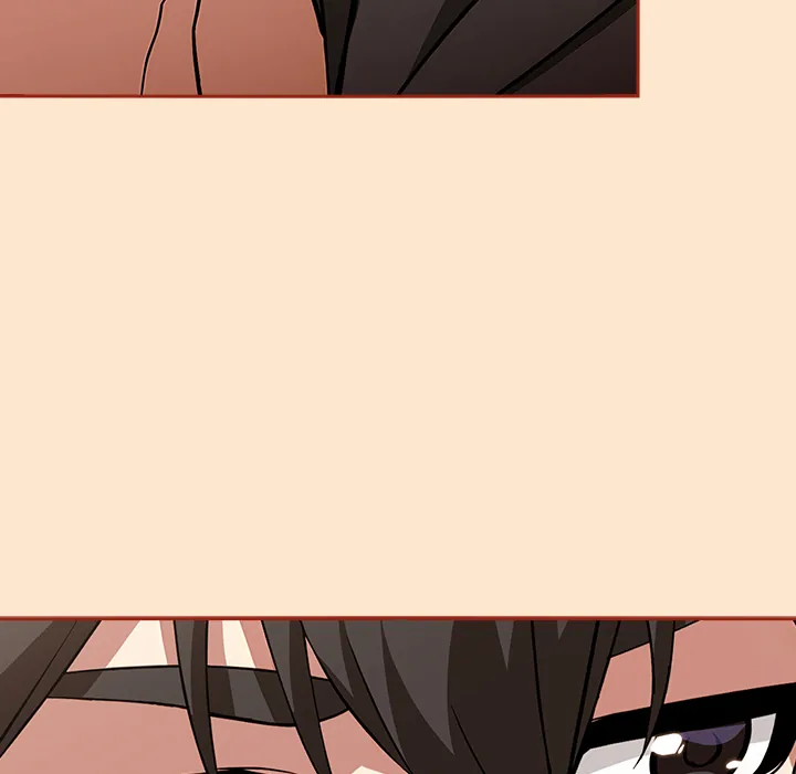 Switch ON Chapter 67 page 98 - 