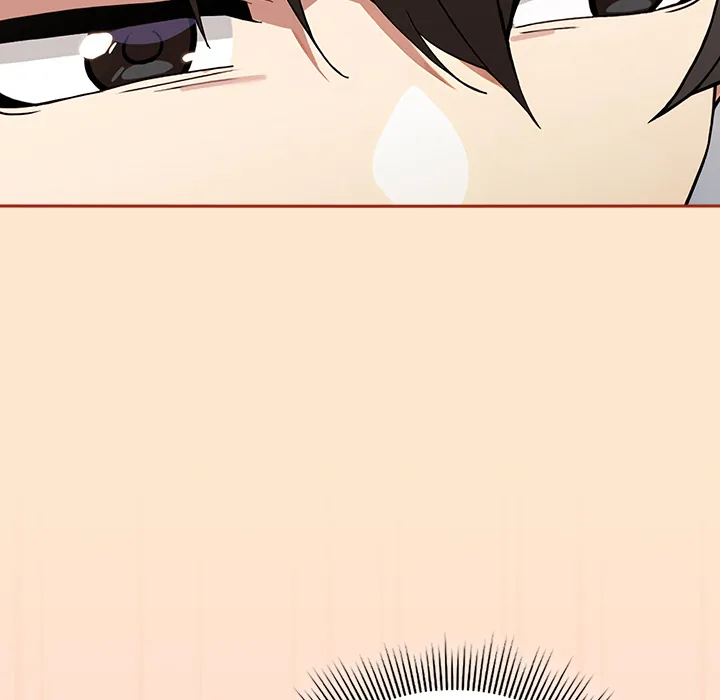 Switch ON Chapter 67 page 99 - 