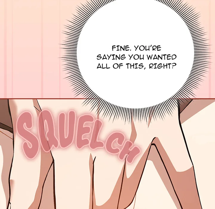 Switch ON Chapter 67 page 100 - 