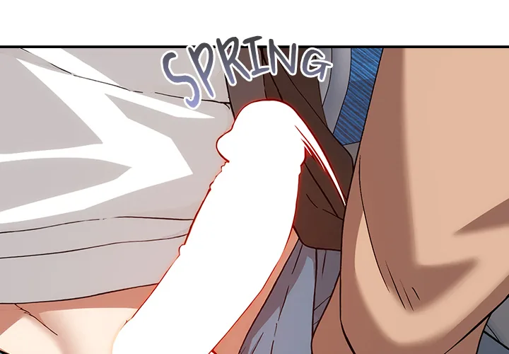 Switch ON Chapter 68 page 2 - 