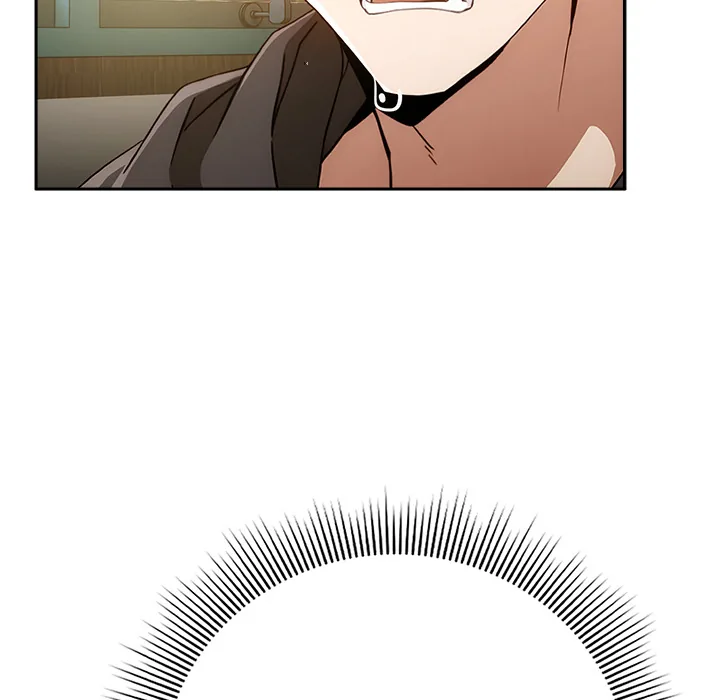 Switch ON Chapter 68 page 11 - 