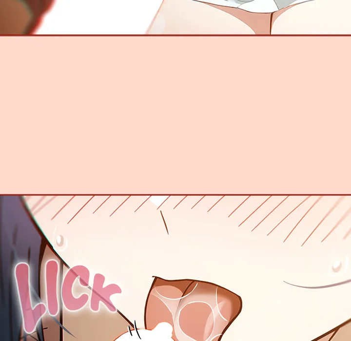 Switch ON Chapter 68 page 104 - 