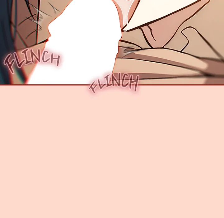 Switch ON Chapter 68 page 105 - 