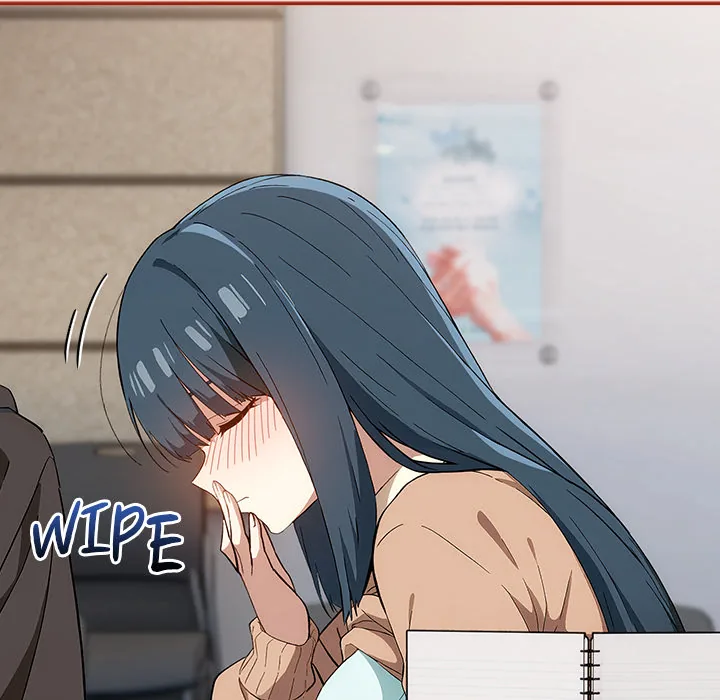 Switch ON Chapter 68 page 106 - 