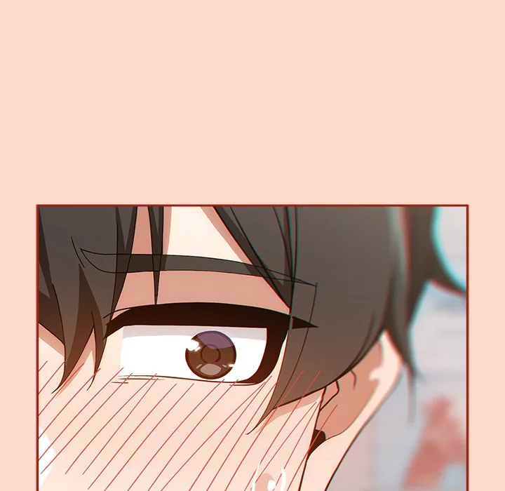 Switch ON Chapter 68 page 109 - 