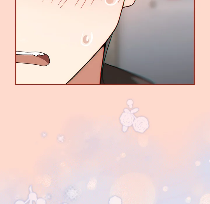 Switch ON Chapter 68 page 110 - 