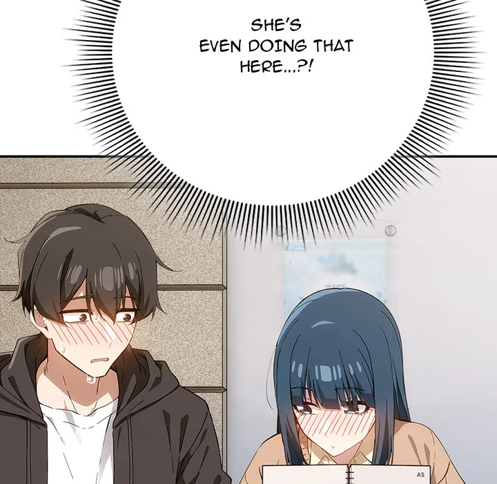 Switch ON Chapter 68 page 12 - 