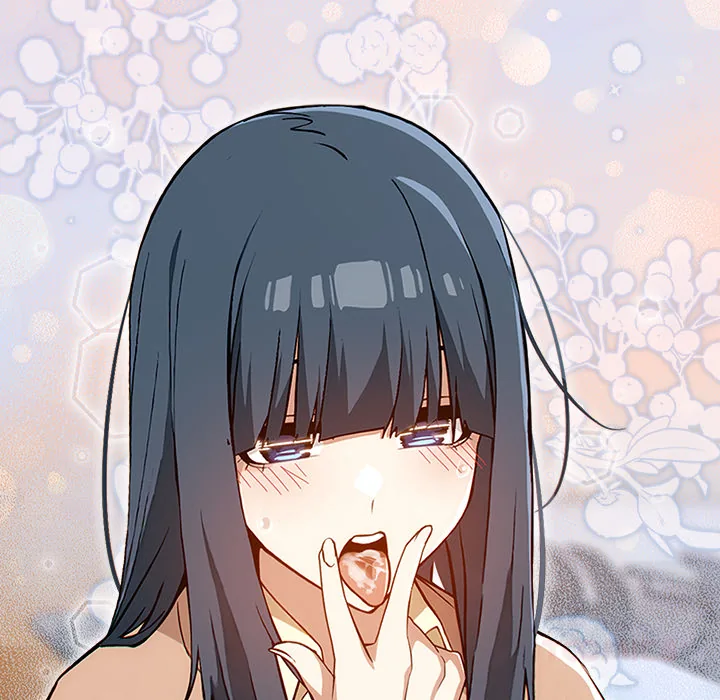 Switch ON Chapter 68 page 111 - 