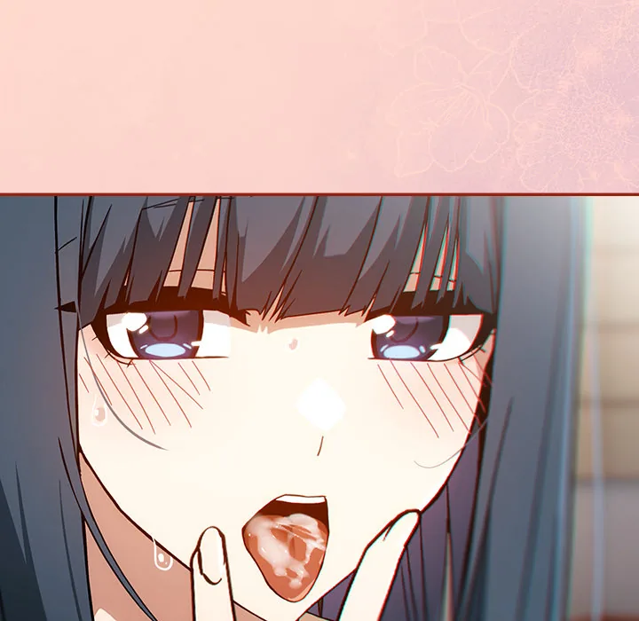 Switch ON Chapter 68 page 113 - 