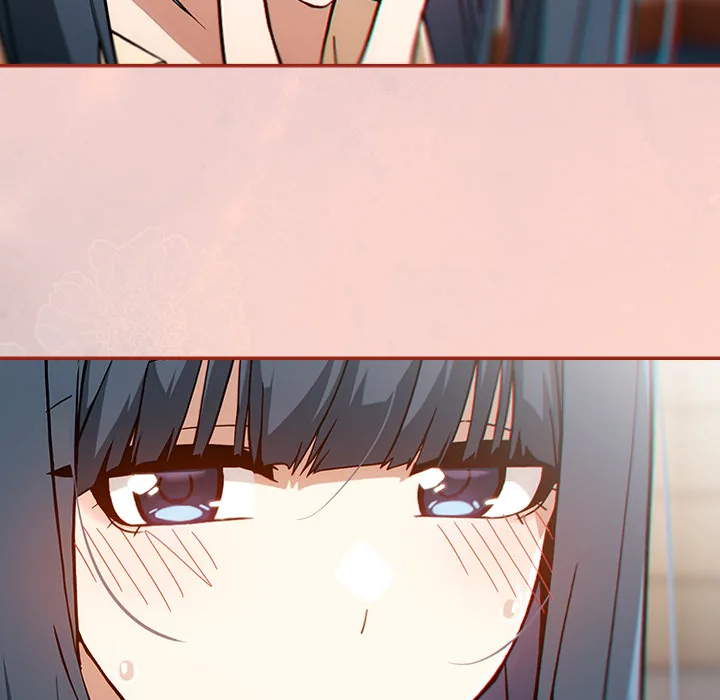 Switch ON Chapter 68 page 114 - 