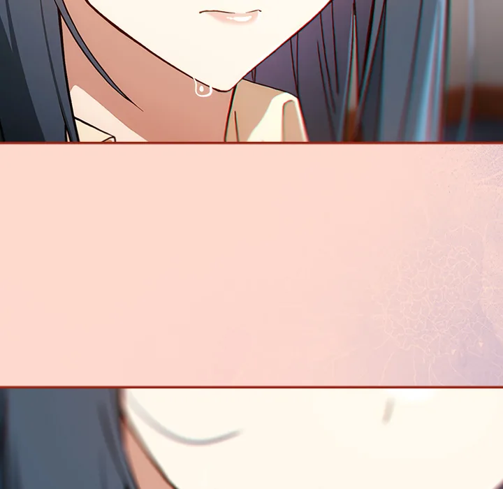 Switch ON Chapter 68 page 115 - 