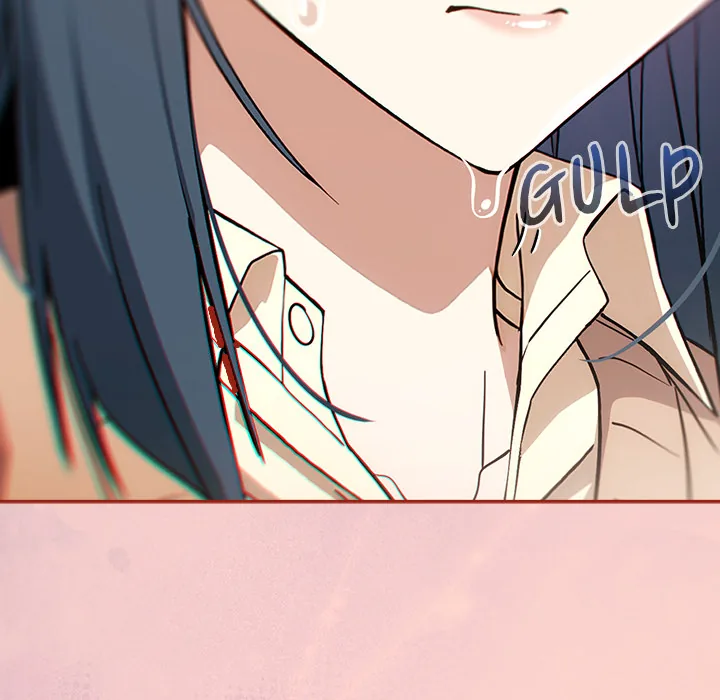Switch ON Chapter 68 page 116 - 