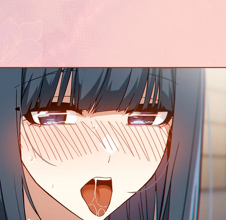 Switch ON Chapter 68 page 117 - 