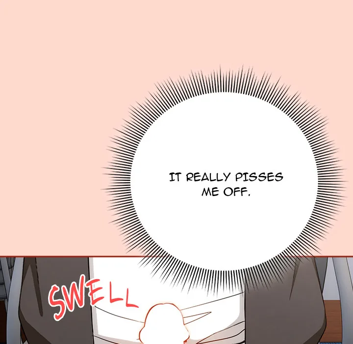 Switch ON Chapter 68 page 120 - 