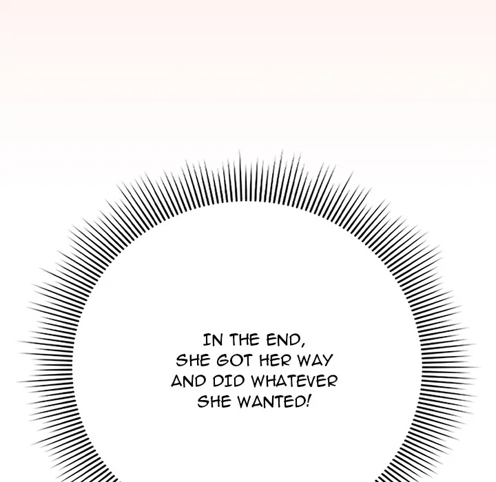 Switch ON Chapter 68 page 122 - 