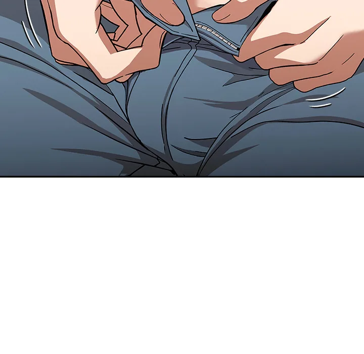 Switch ON Chapter 68 page 126 - 
